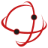 Auto Network SRL