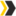 Autonext