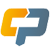 CarProf AutoNijman