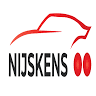 Nijskens B.V.