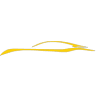 Autonique