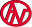 Autobedrijf Auto Nol