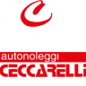 Autonoleggi Ceccarelli