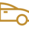 Autonoleggi G.T.F.