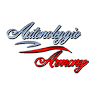 Autonoleggio Armony