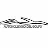 Autonoleggio del Golfo S.r.l. - Noleggio Auto Trapani e Palermo