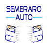 AUTOFFICINA E AUTONOLEGGIO SEMERARO