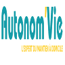 Autonom'Vie