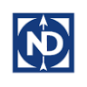 Noorddijk Maassluis Automobielbedrijf Volkswagen