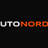 Autonorde Car Store