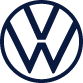 Autonorte Volkswagen
