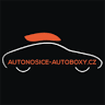 Autonosice-Autoboxy.cz