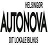 Bjørn Mogensen Biler A/S