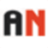 Autonove Cambiago