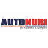Autowerkstätte AutoNuri