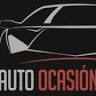 Auto Ocasión Arucas