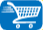 Auto Online | AutoOnline.nl | Loon Op Zand