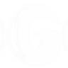 Auto Optika Go-Go d.o.o.