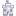 Auto Options Inc