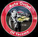 Auto Outlet of Tacoma