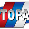 Autovrakoviště - AUTOPACA