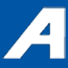 Autopact Pty Ltd