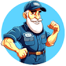 Bosch Car Service - Auto Padre