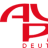 Auto Paier GmbH