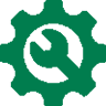 Mekonomen Auto Service Markko