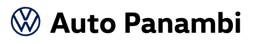 Auto Panambi