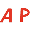 Autopanelka s.r.o.
