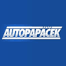 Autopapáček Ltd.