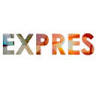 AUTOPARA EXPRES