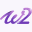 Infomar Ltd.