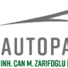 Autopark BAZ
