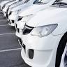 Autopark Verden