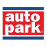 Auto Park Parking
