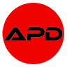 AutoPark Dallas