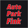 AutoParkFink Patrick Fink e.U.