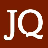 Autoparking Josefina Quintas