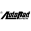 Autopart Zachód S.C.