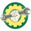Autopartes Mobilis