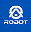 Autopartes Robot Matriz Sucursal Menudeo