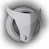 AUTOPARTES TORO