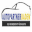 Autopartner Baden GbR - Autowerkstatt