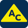 Autopartner Akcam & Alok GbR