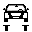 autoPARTNER Kohlstedt GmbH