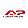 Auto Partner SA