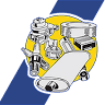 Autoparts De Smet