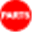 Autoparts s.r.o.